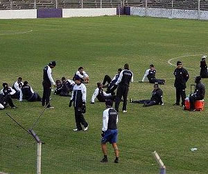 Foto: EFE