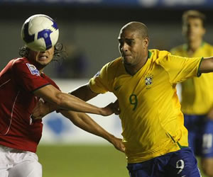 Foto: EFE