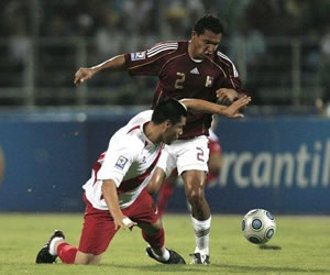 Foto: EFE