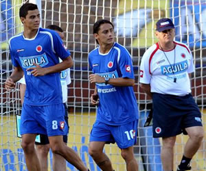 Foto: EFE