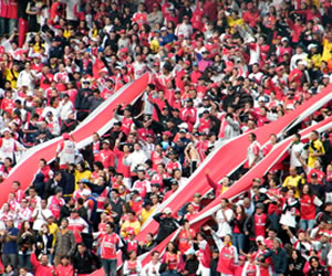 Foto: Colombia.com
