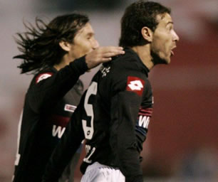 Foto: EFE