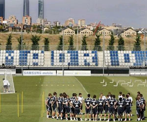 Foto: EFE