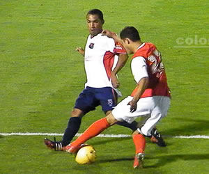 Foto: Colombia.com - Tomás Guzmán Torres.