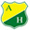 Atlético Huila