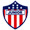 Atlético Junior