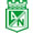 Atlético Nacional