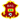 Barranquilla