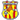 Bogotá FC