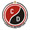Cúcuta Deportivo