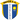 Depor FC