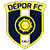 Depor Aguablanca Fútbol Club Depor Aguablanca Fútbol Club