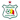 Quindío