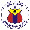 Deportivo Pasto