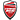 Expreso Rojo