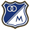 Millonarios F.C.