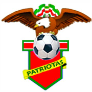 Patriotas Boyacá F.C.