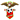 Patriotas