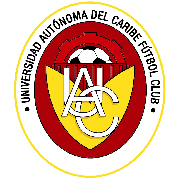 Universidad Autónoma del Caribe Fútbol Club Universidad Autónoma del Caribe Fútbol Club