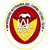 Universidad Autónoma del Caribe Fútbol Club Universidad Autónoma del Caribe Fútbol Club
