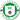 Valledupar