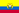 Ecuador