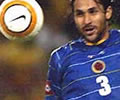 Foto Colombia.com