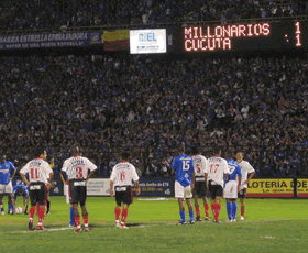 Foto: colombia.com