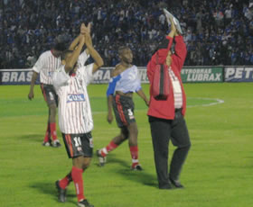 Foto: Colombia.com