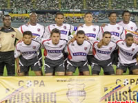 Foto Colombia.com - Jaime Akli