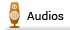 Audios