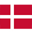 Embajada de Dinamarca