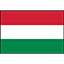 Embajada de Hungría