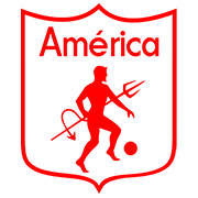 América de Cali 