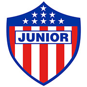 Junior