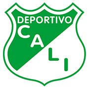Deportivo Cali 