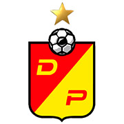 Deportivo Pereira