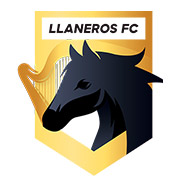 Llaneros