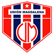 Unión Magdalena
