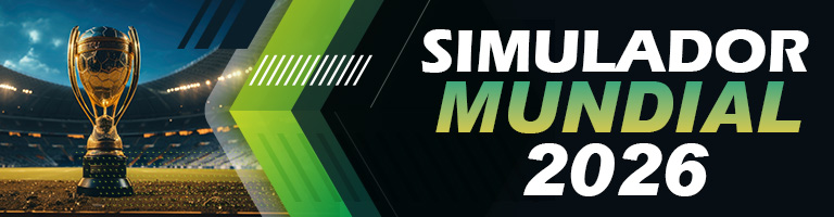 Simulador Simulador