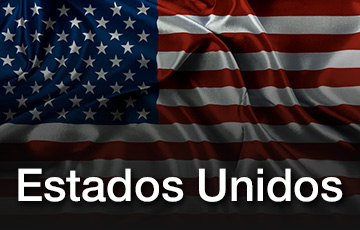Estados Unidos