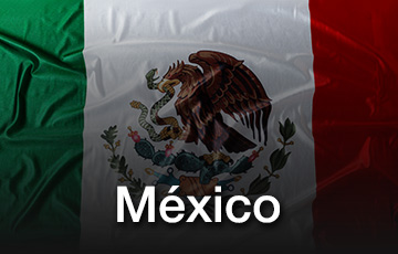 México