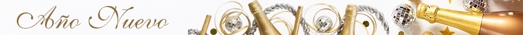 Año Nuevo