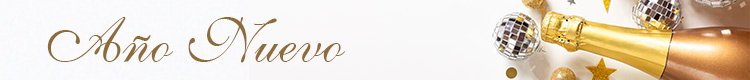 Año Nuevo