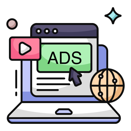 Publicidad Display