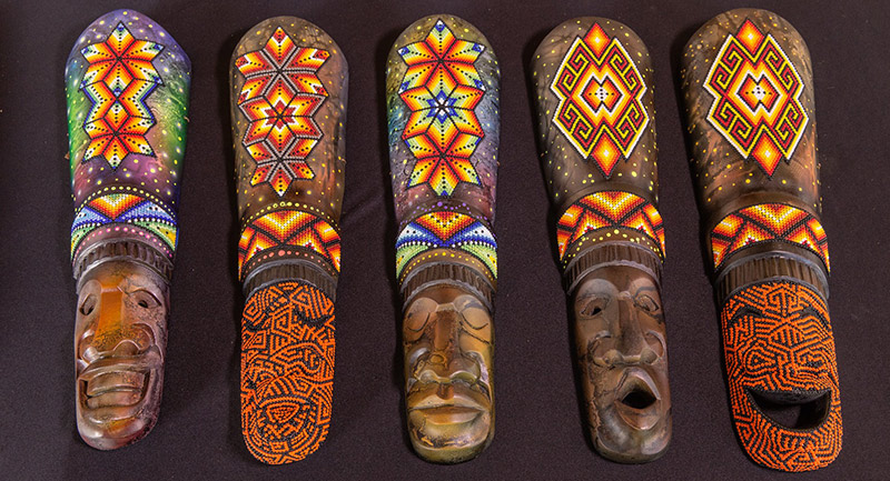 Artesanías de Colombia