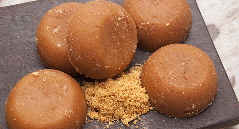 Feria Turismo y Reinado Nacional e Internacional de la Panela - Shutter