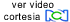 Video 16
