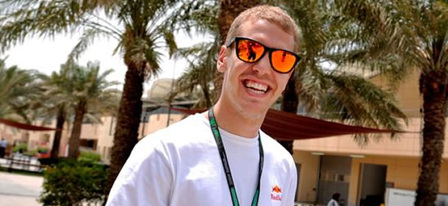 Brawn GP, vuelve al triunfo en la F1 - Foto: EFE