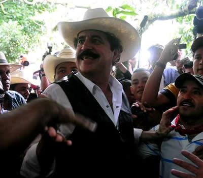 Fotos: EFE